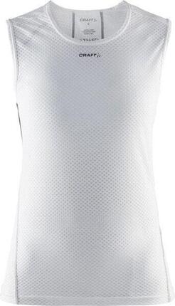 Cool Mesh Superlight SL W - Noir