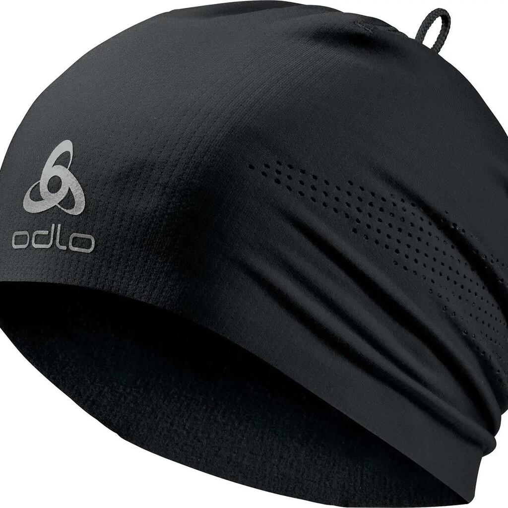Odlo Move Light Beanie Black
