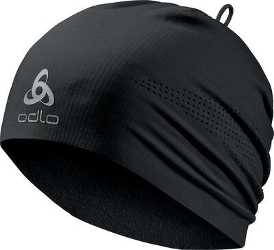Odlo move light beanie black