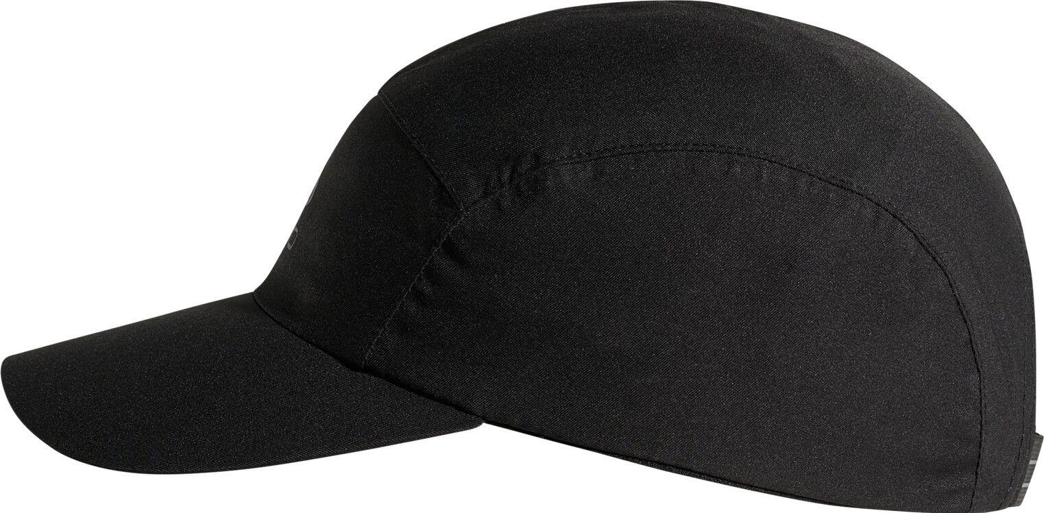Casquette Running Odlo Performance Waterproof Noir 2/4