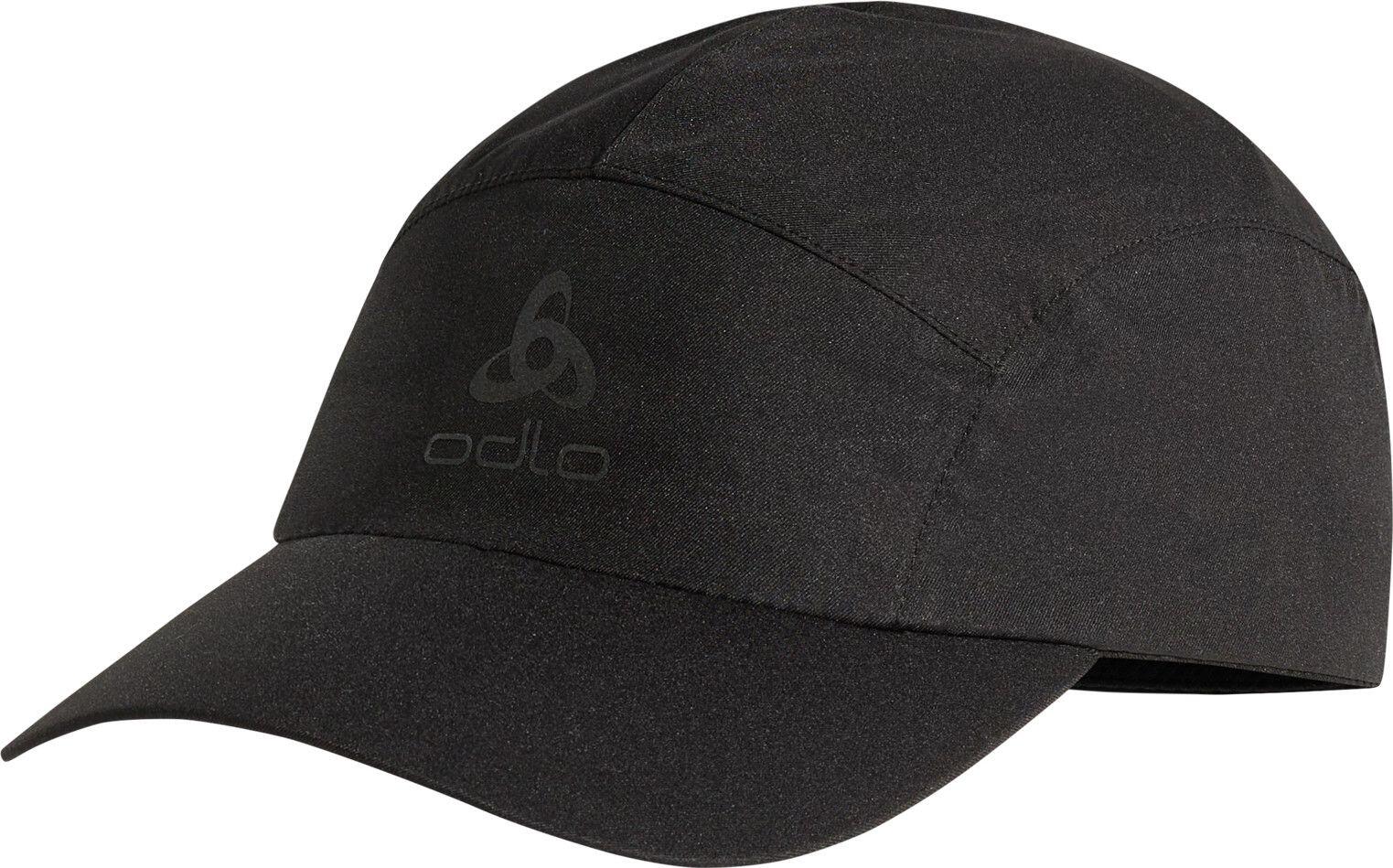 ODLO picture