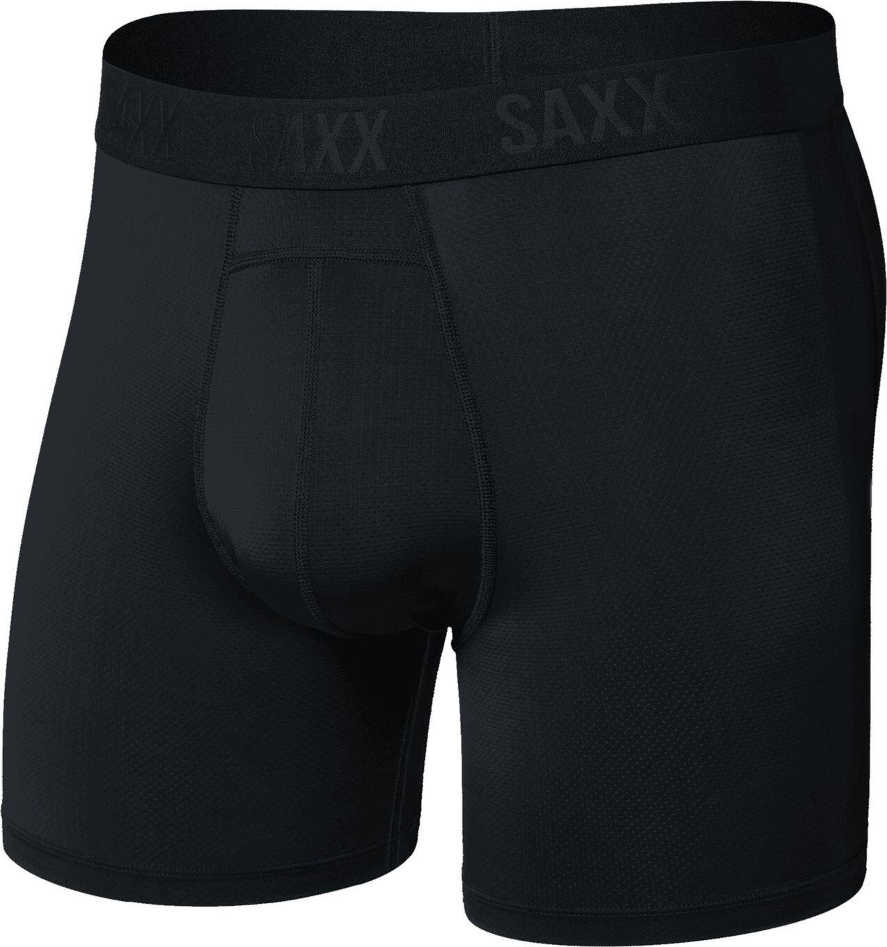 SAXX picture