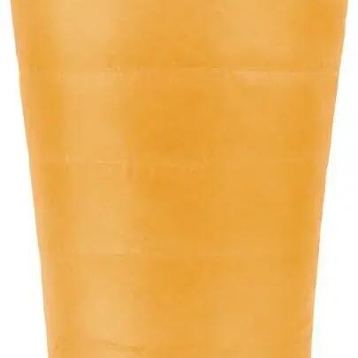 Ferrino Lightec 500 Yellow Down Sleeping Bag