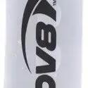 Inov 8 Soft Flask 250ml Clear