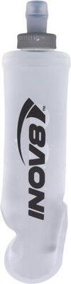 Inov 8 soft flask 250 ml, transparant