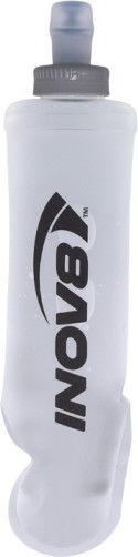 Flasque Inov 8 Soft Flask 250ml Transparent