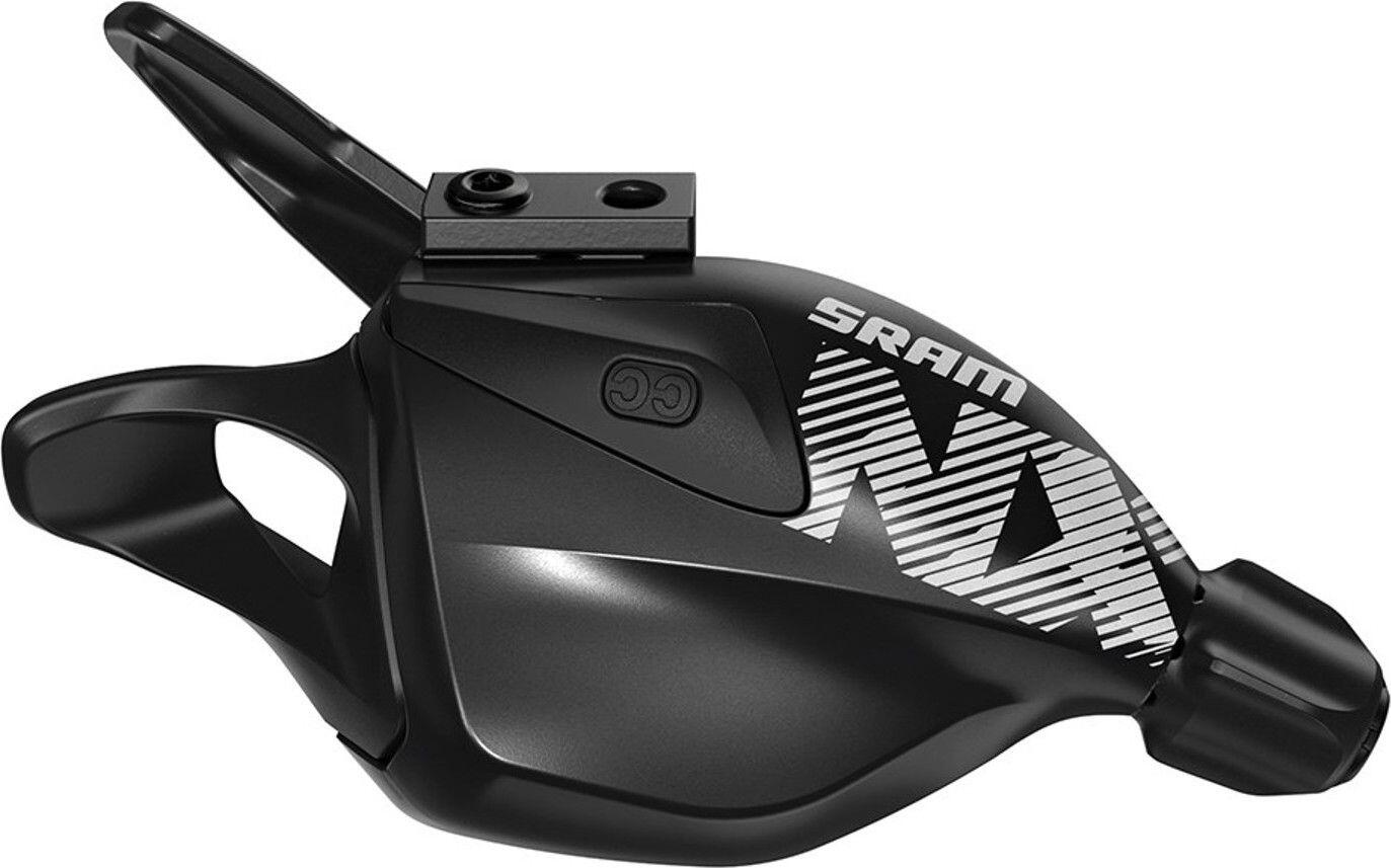 Grupo completo Sram NX Eagle 12v DUB (SIN EJE DE PEDALIER) 3/5
