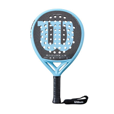 Racchetta da padel Endure LS V1