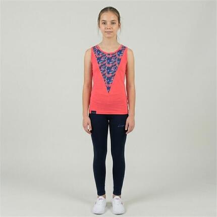 Ensemble femme avec débardeur Jasinda