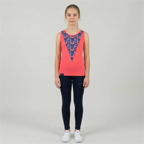 Ensemble femme avec débardeur Jasinda