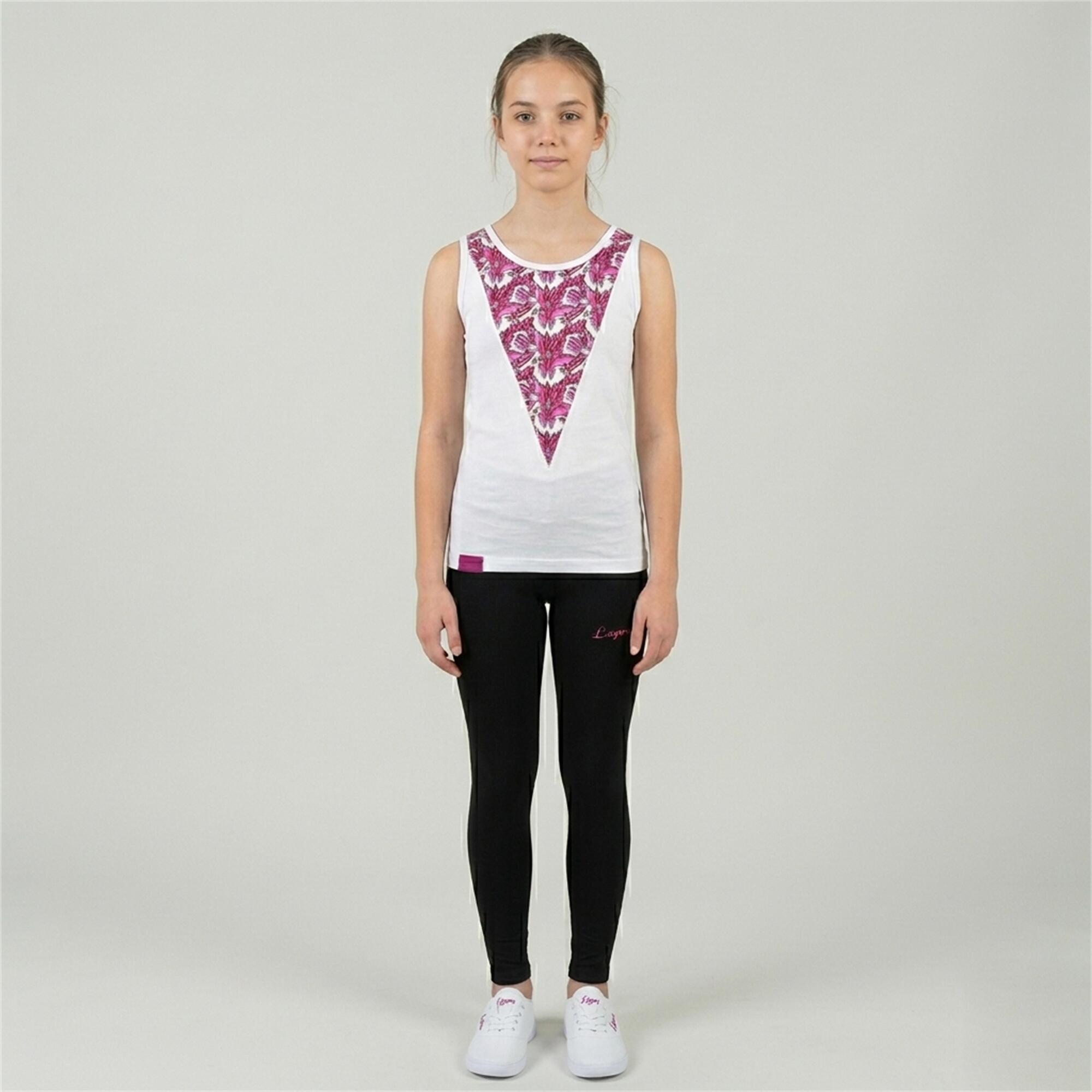 Ensemble femme avec débardeur Jasinda 1/2