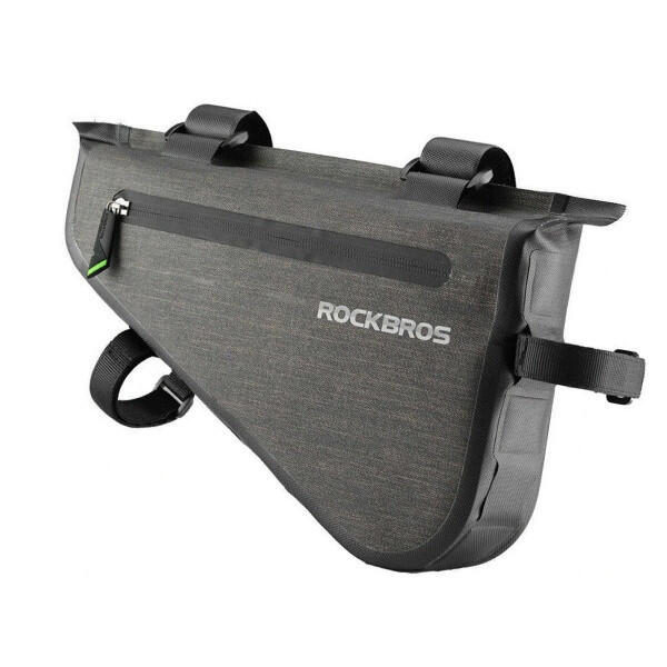 ROCKBROS picture
