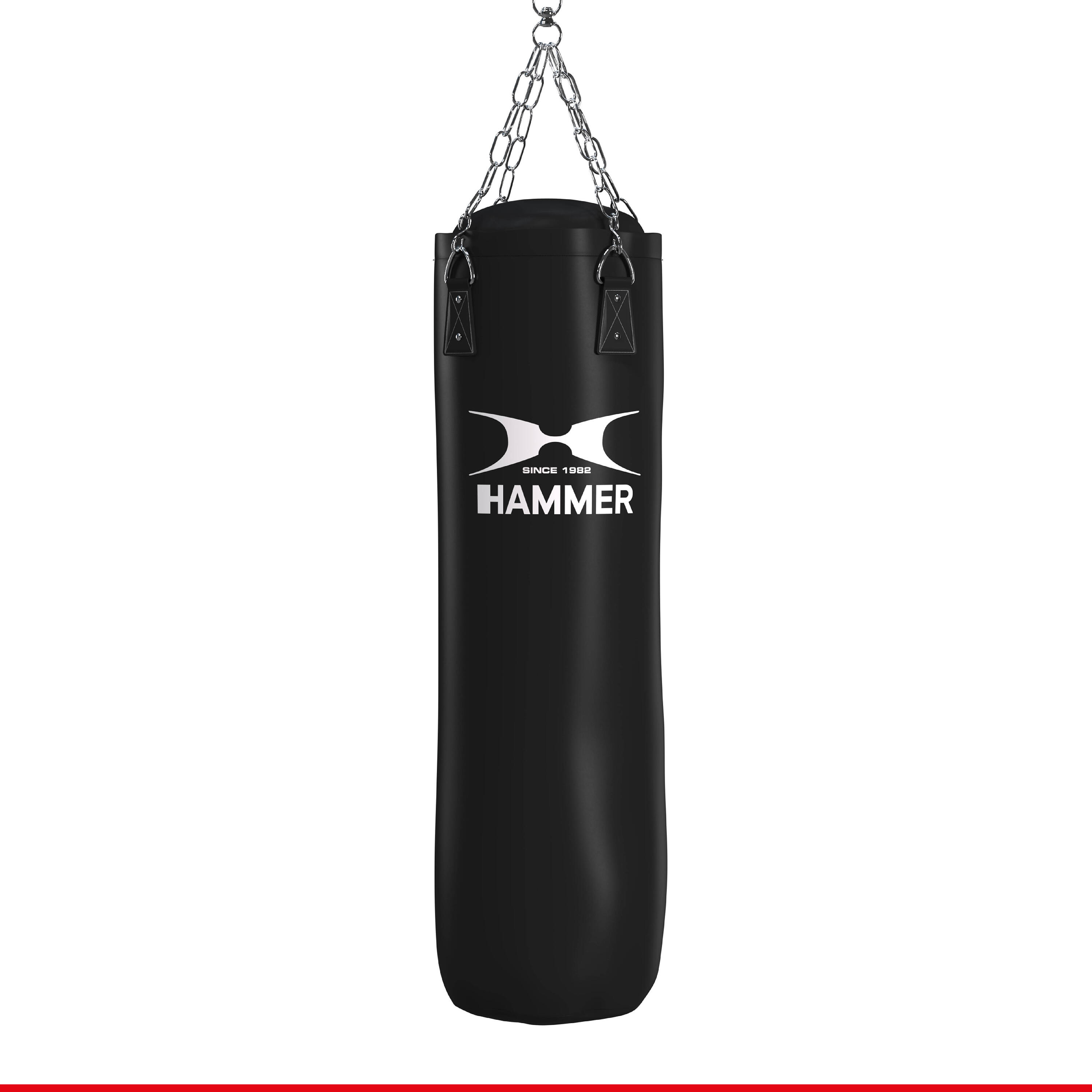 HAMMER picture