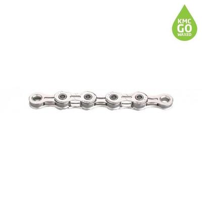 Kanaal kmc x11el waxed