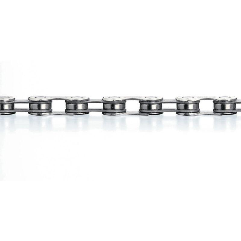 CAMPAGNOLO picture