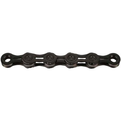 Fietsketting kmc x-11 el 11 v