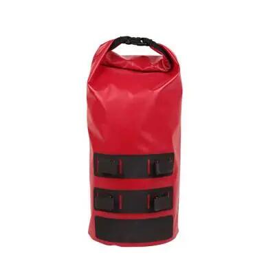Zefal Z Adventure Aero Front Bag 5/5