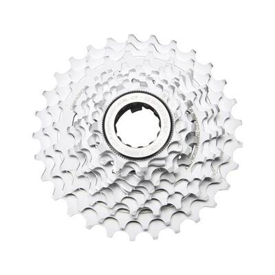 Tape campagnolo chorus 12v 11-34d.