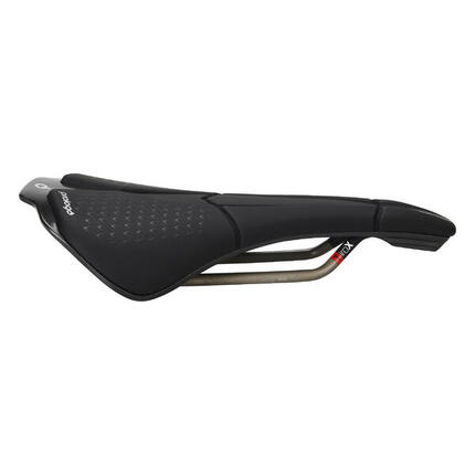Selle Prologo Scratch M5 Tirox