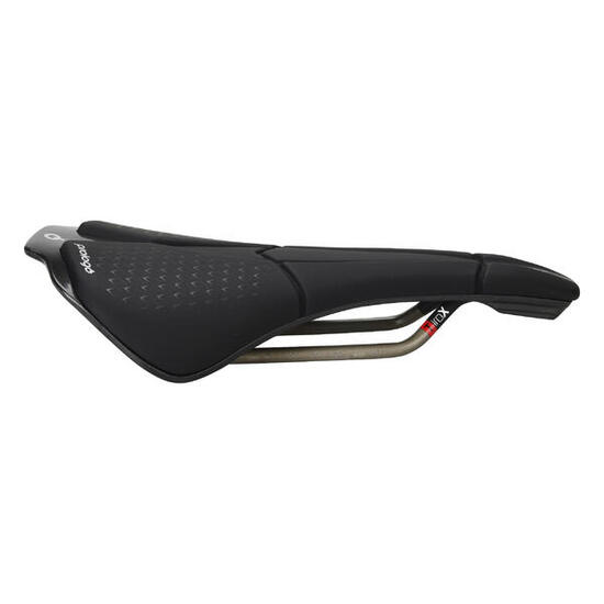 Selle Prologo Scratch M5 Tirox
