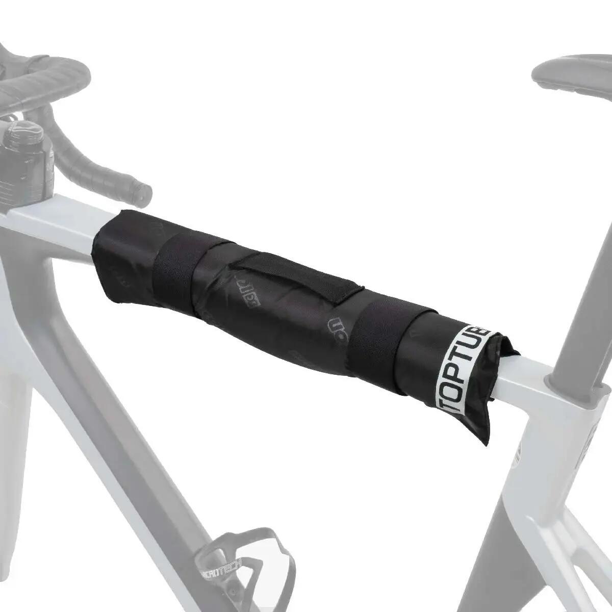 Scicon Sports Top Tube Frame Protector (3D-Padding) 1/5
