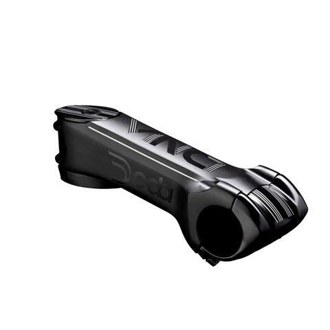 Deda Vinci POB Stem 100mm - 73-17 Degrees | Decathlon