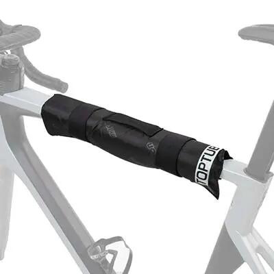 Scicon Sports Top Tube Frame Protector (3D-Padding) 4/5