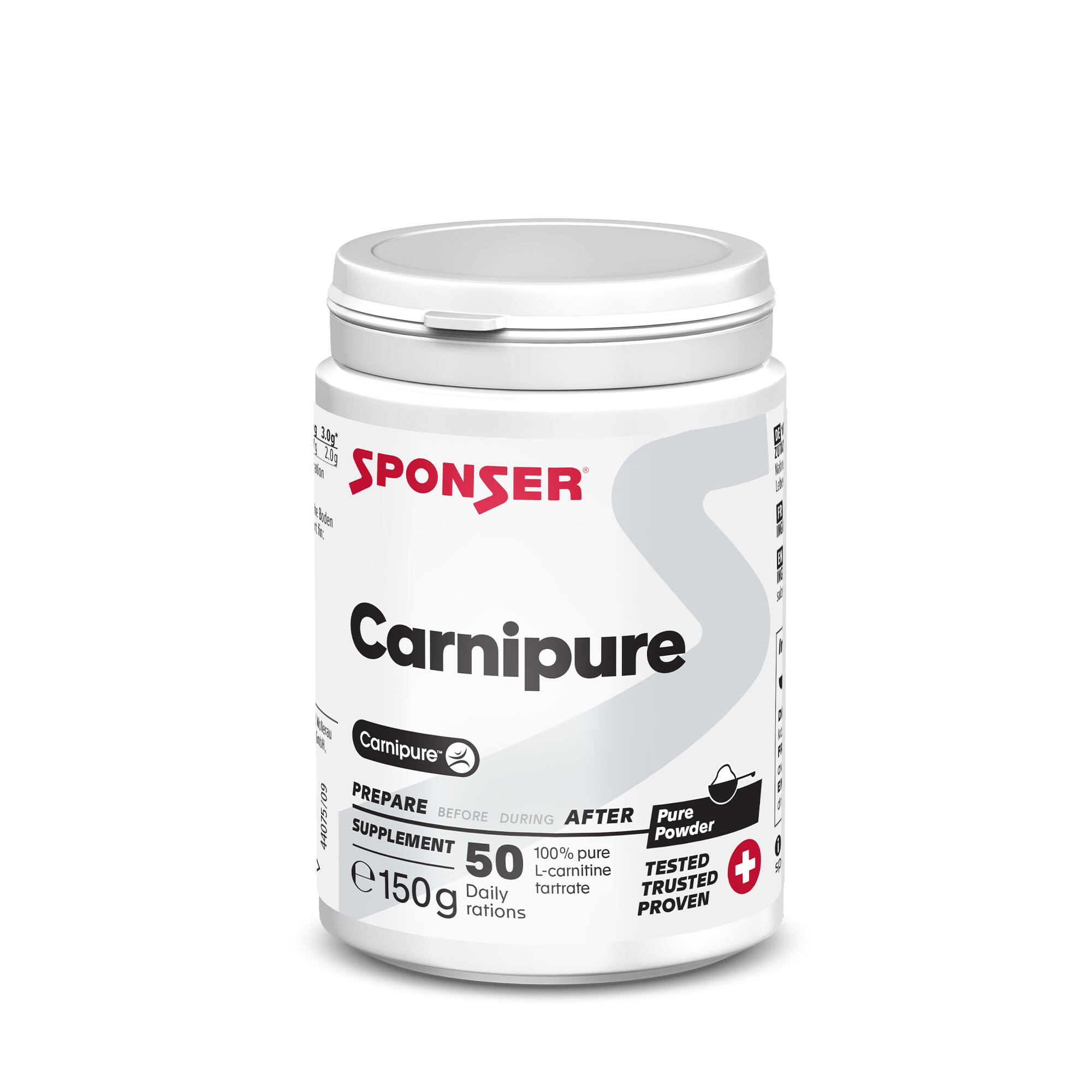 l carnitine tartrate carnipure Neutral work out Big Ramy Labs RED Size:30 Softgels