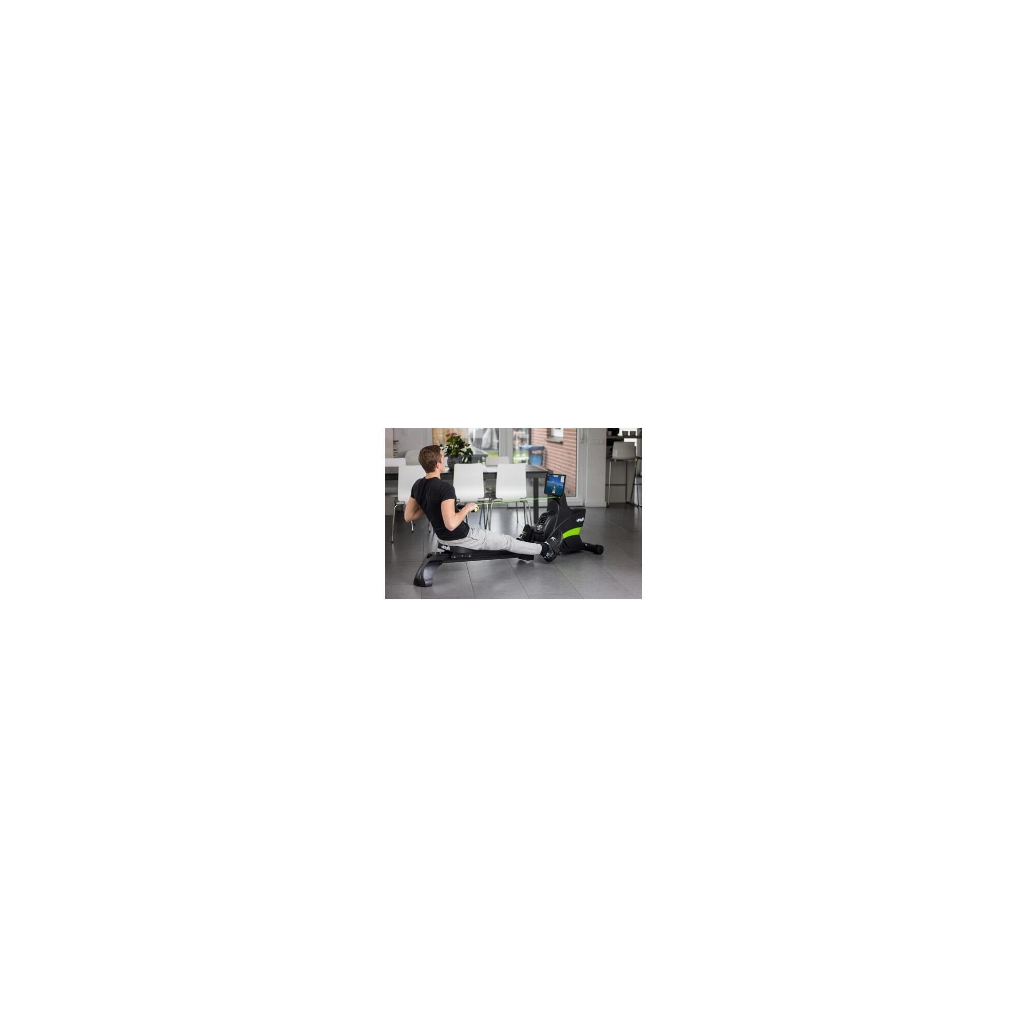 APARAT DE VASLIT VIRTUFIT ERGOMETER SEMI-PRO