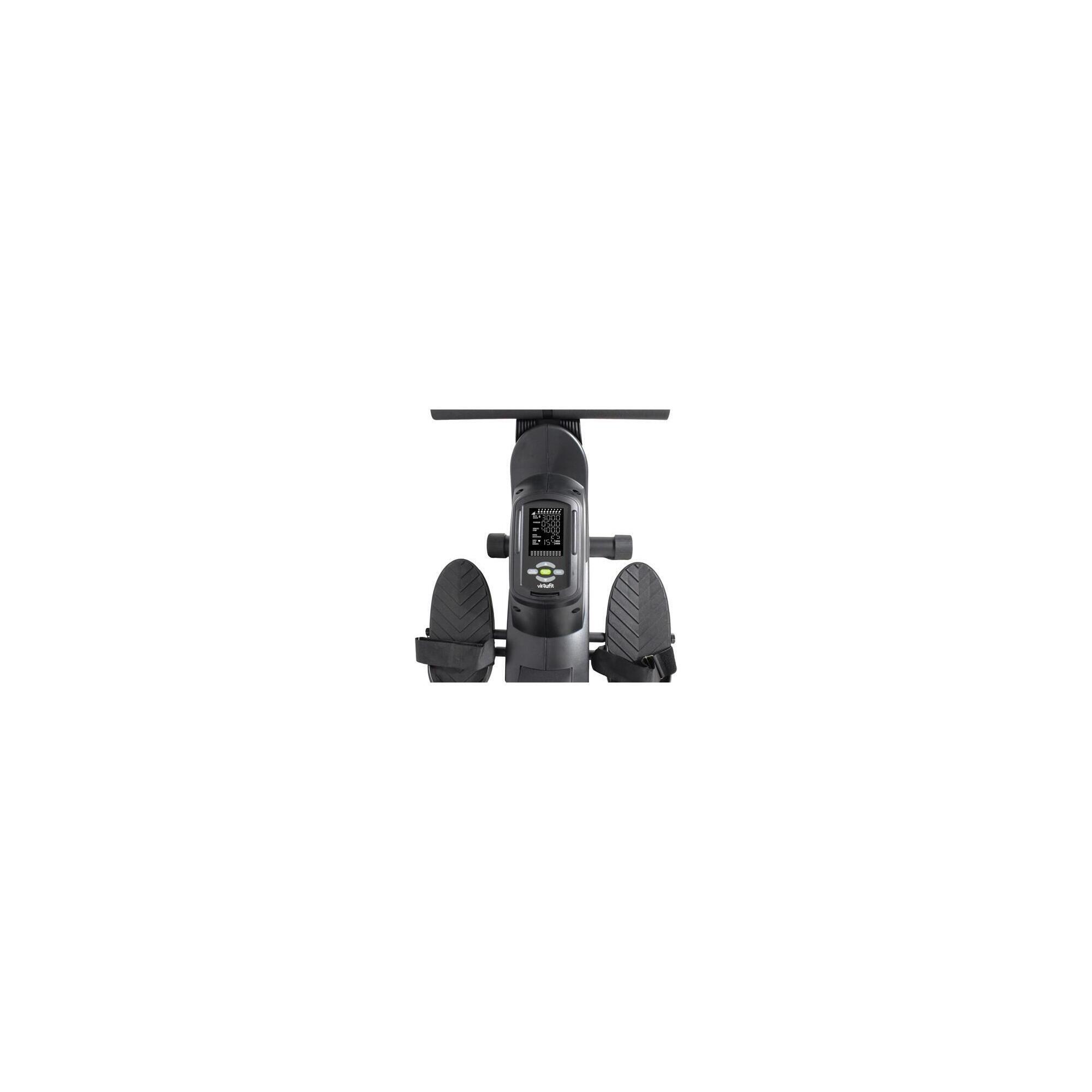 APARAT DE VASLIT VIRTUFIT ERGOMETER SEMI-PRO