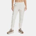 Spodnie Damskie Dresowe Under Armour Unstoppable Jogger 5/5