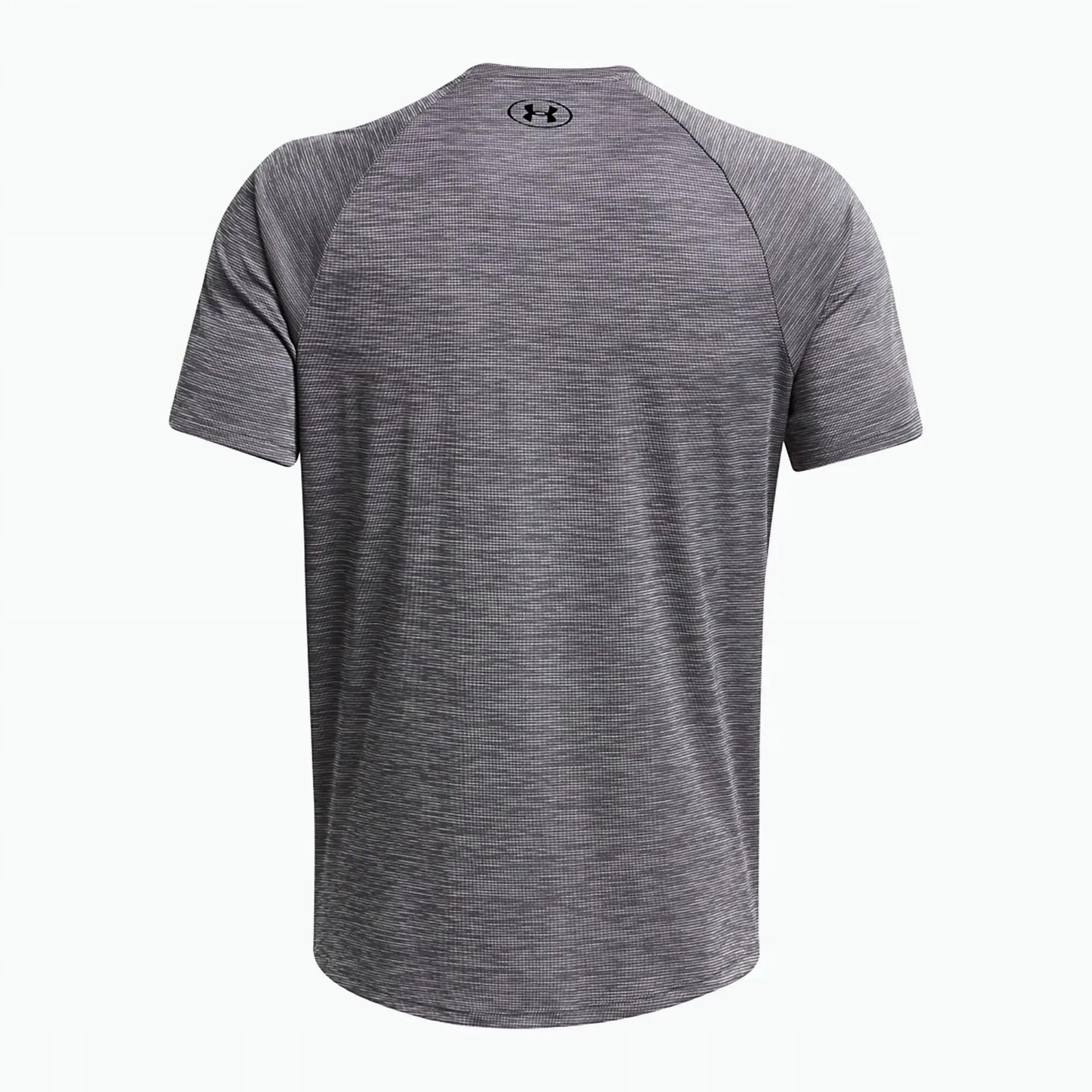Prodotto Under Armour Performance 6/6