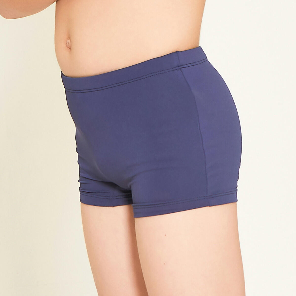 Fatos de banho para menino Classics  UV Line 3/4