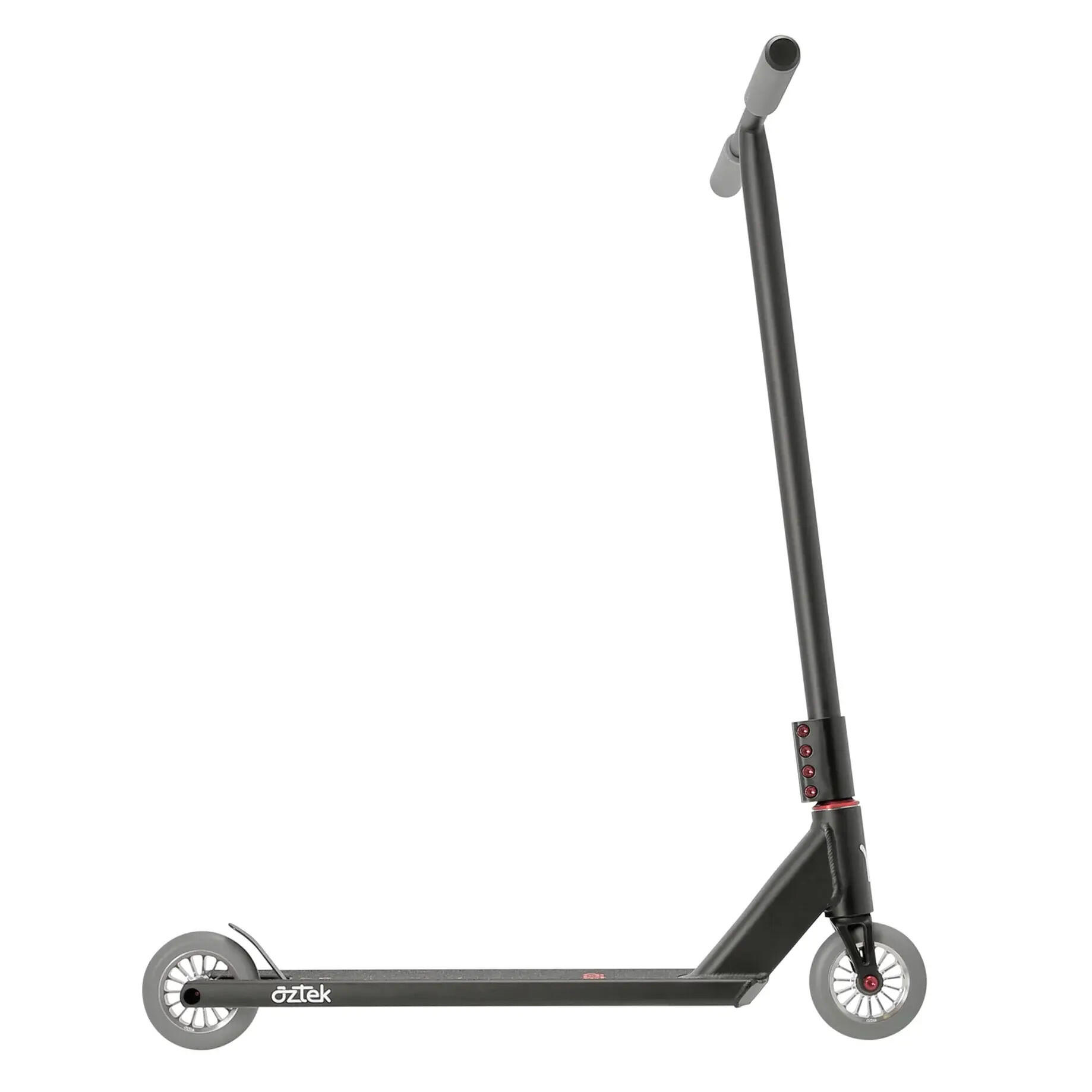 AZTEK Trottinette Freestyle Architect Noir 6/6