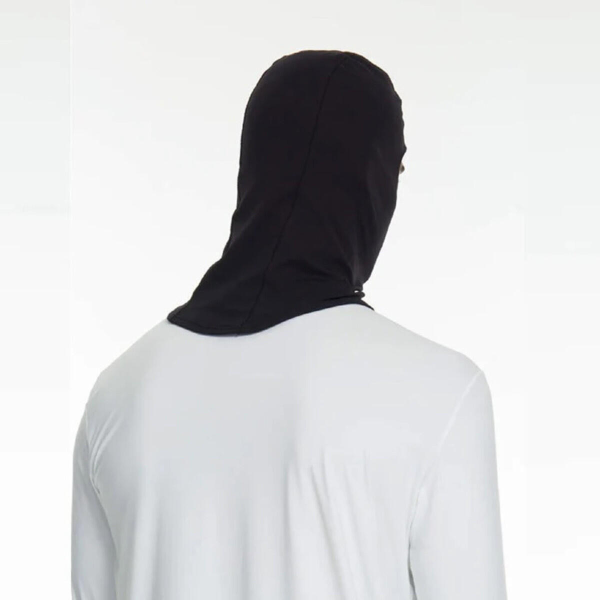 Chapeau Legionnaire Classics UV Line 3/3