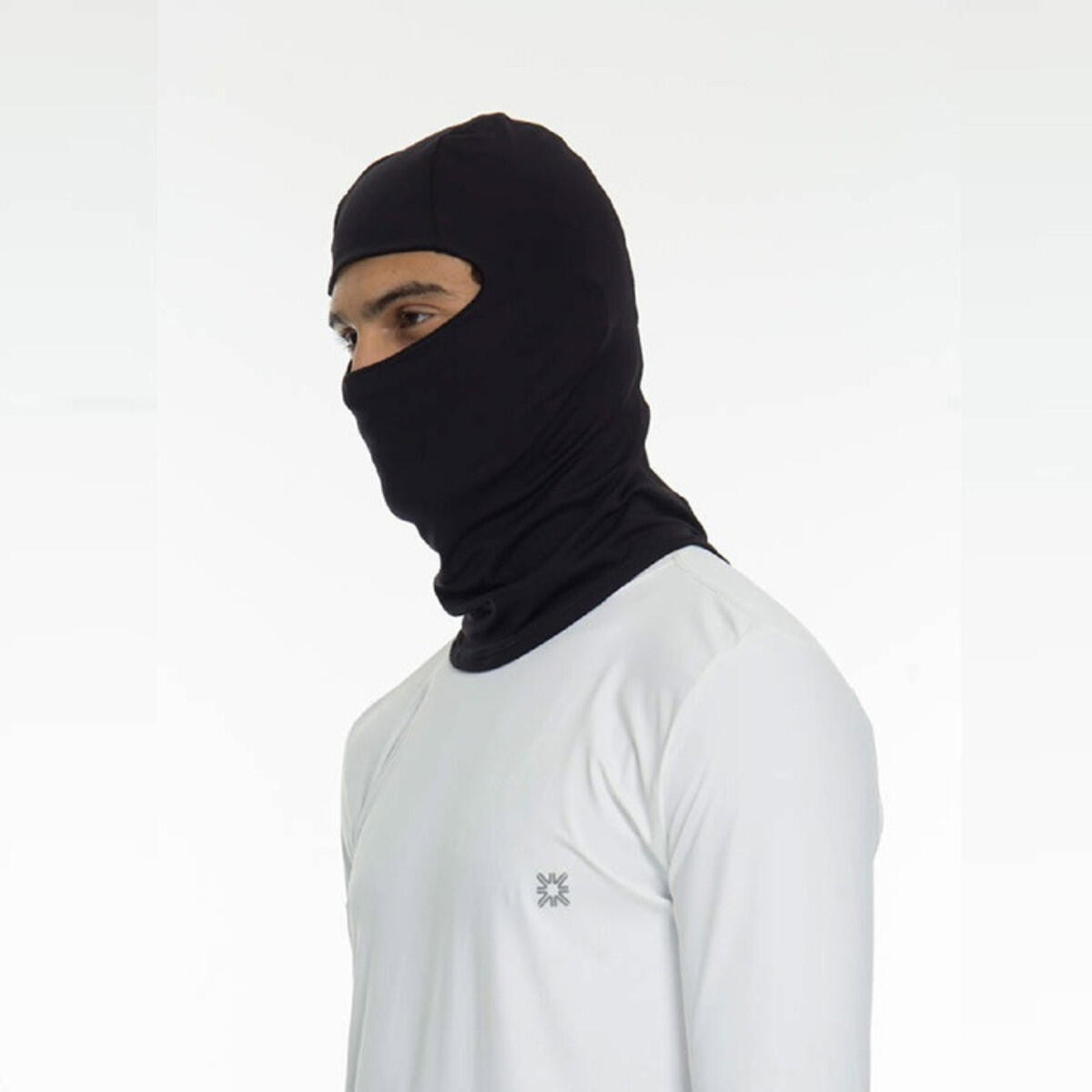 Chapeau Legionnaire Classics UV Line 2/3