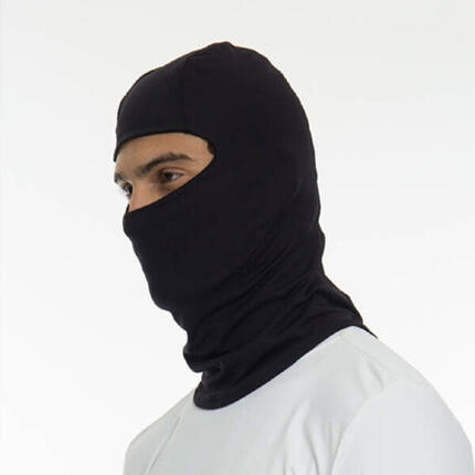 Chapeau Legionnaire Classics UV Line