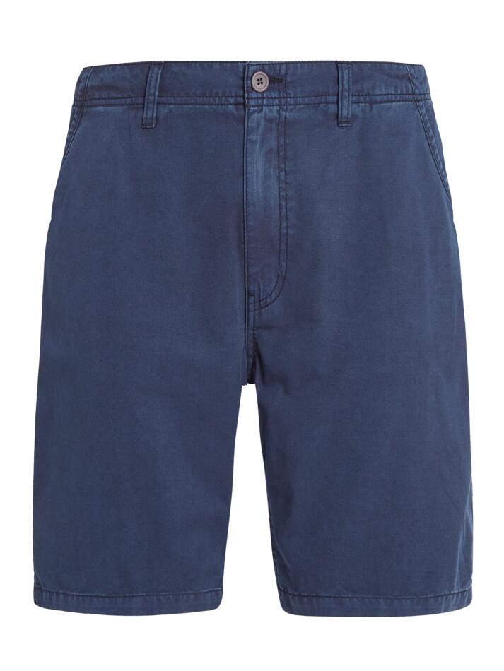Protest PRTCOMIE shorts - Night Skyblue