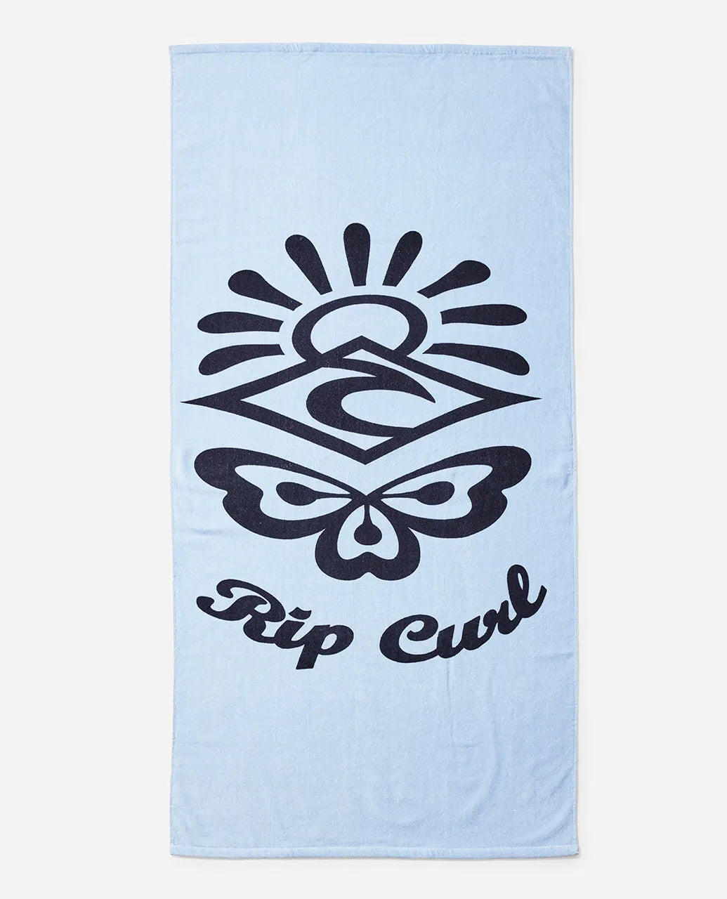 RIP CURL picture