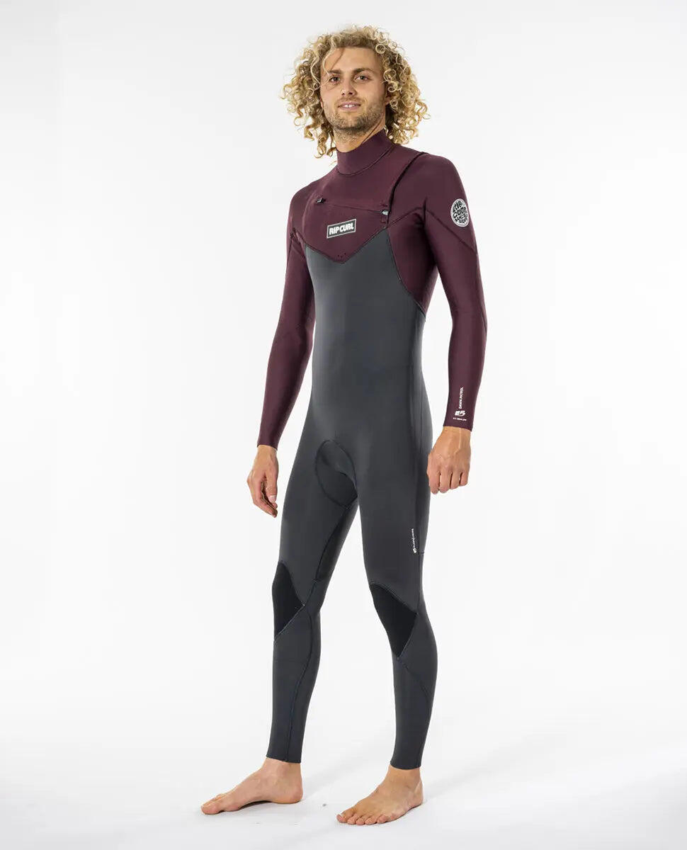 RIP CURL picture