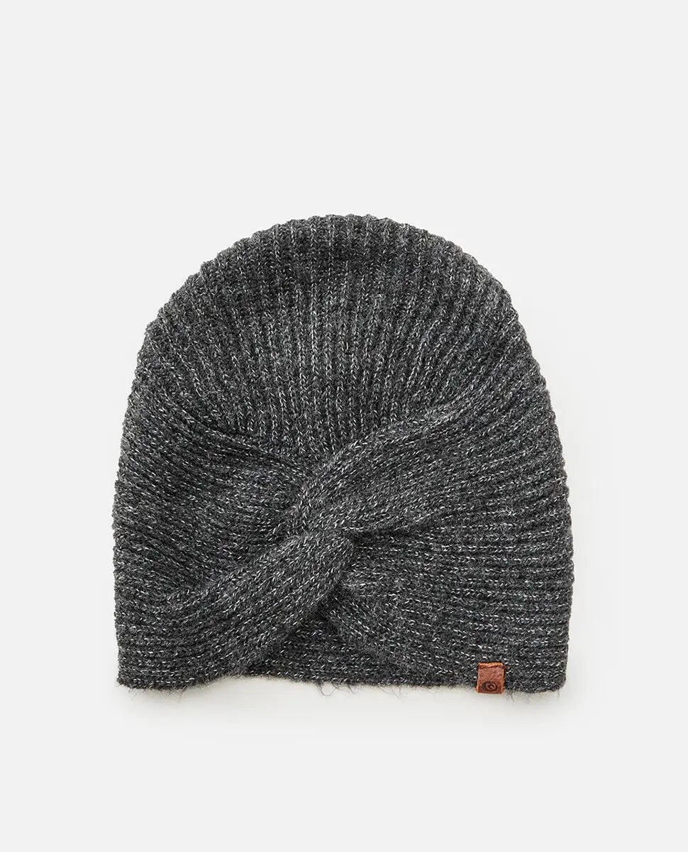 Rip Curl Twisted Turban  - Charmarle 6/7