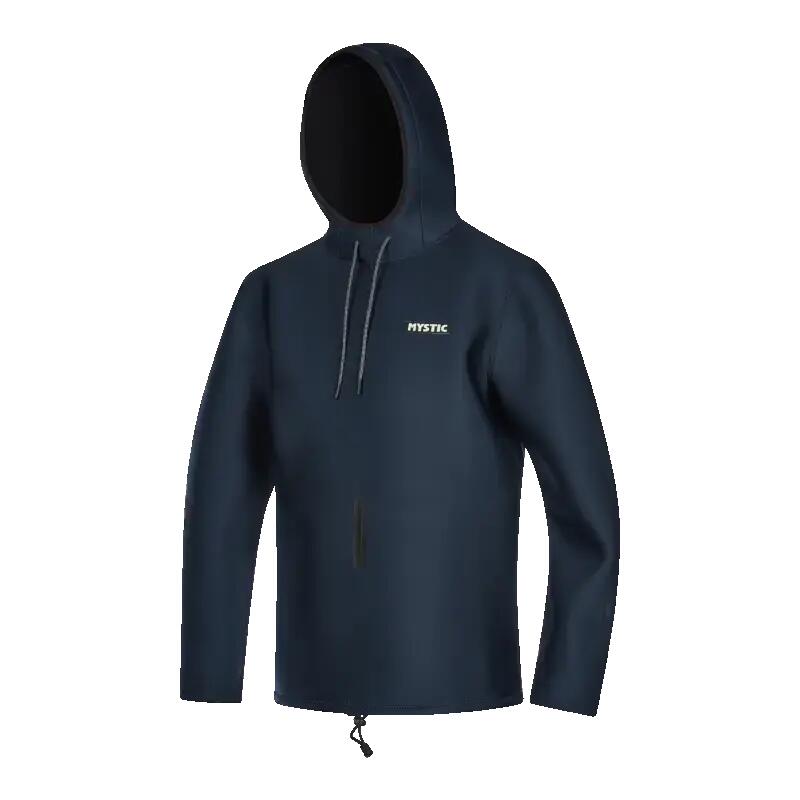 Mystic Star Sweat 2mm - Night Blue 6/7