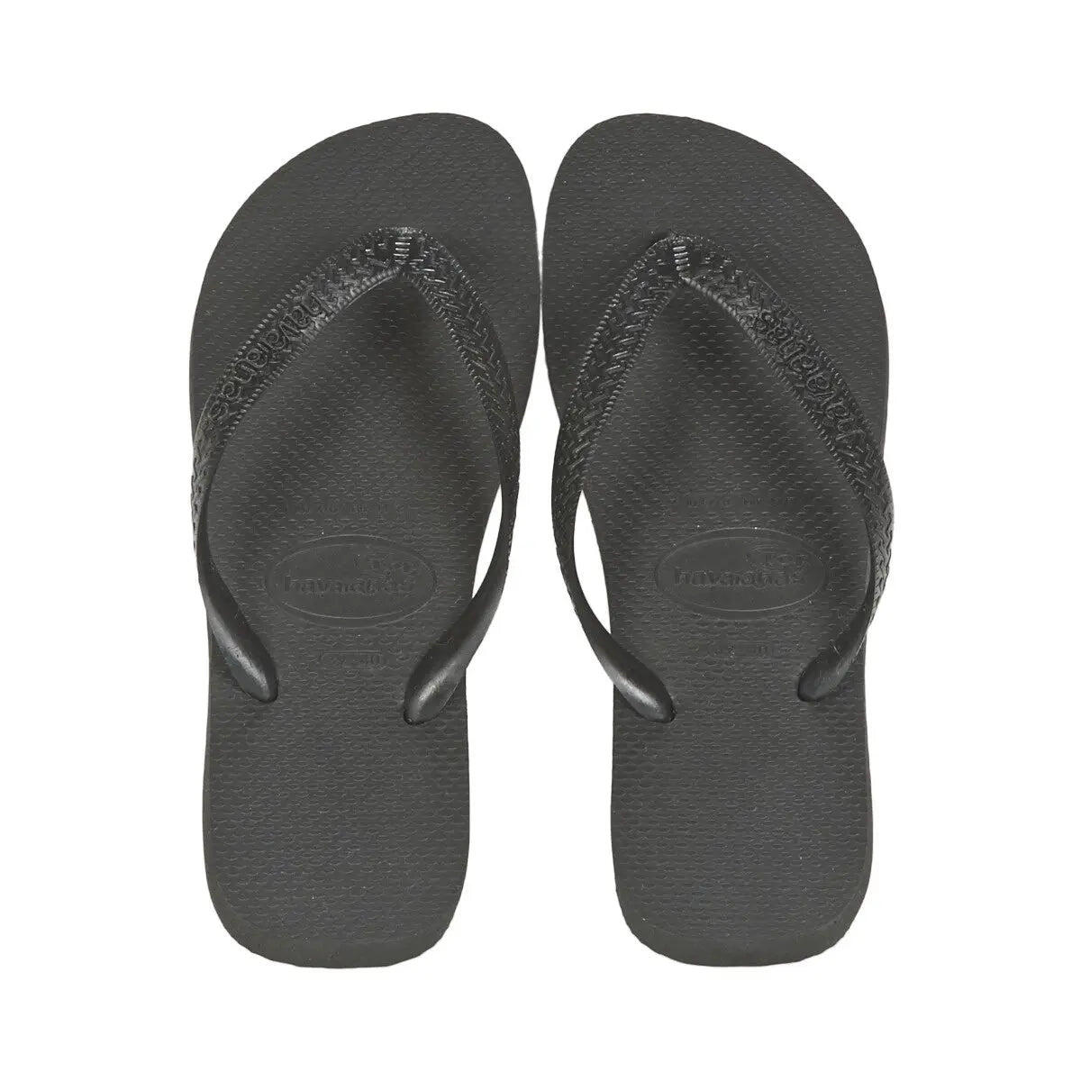 HAVAIANAS - INFRADITO UNISEX TOP 6/7
