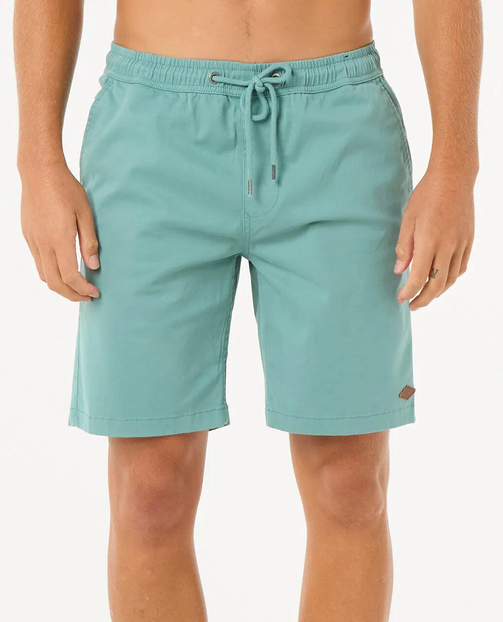 RIP CURL picture