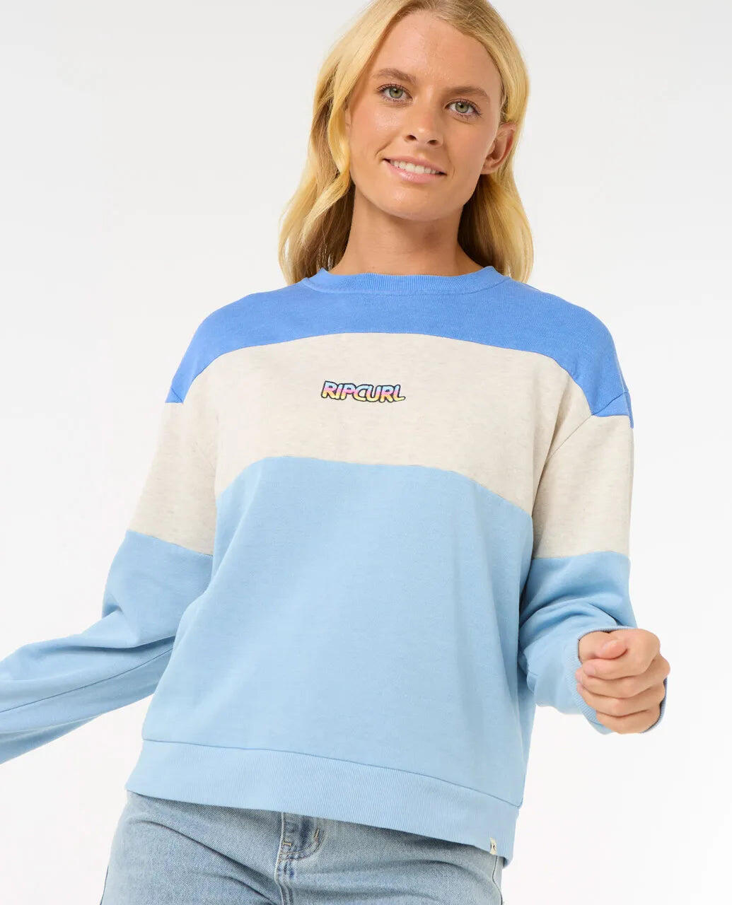 RIP CURL picture