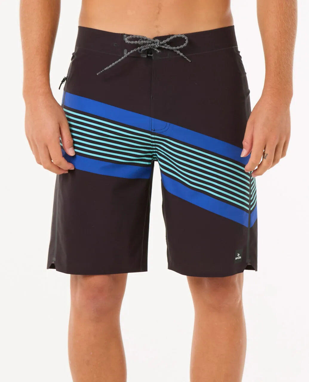 RIP CURL picture