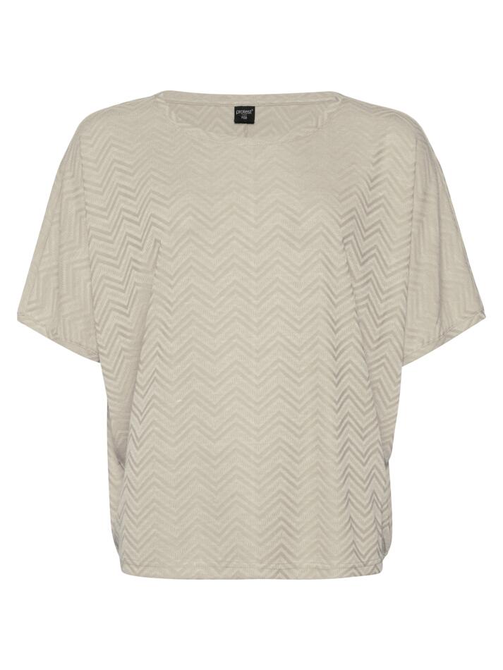 T-shirt da donna Protest Jabas 4/7