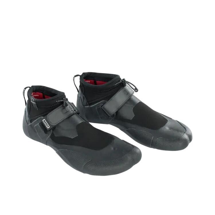ION Ballistic Shoes 2.5 IS Black 4/7