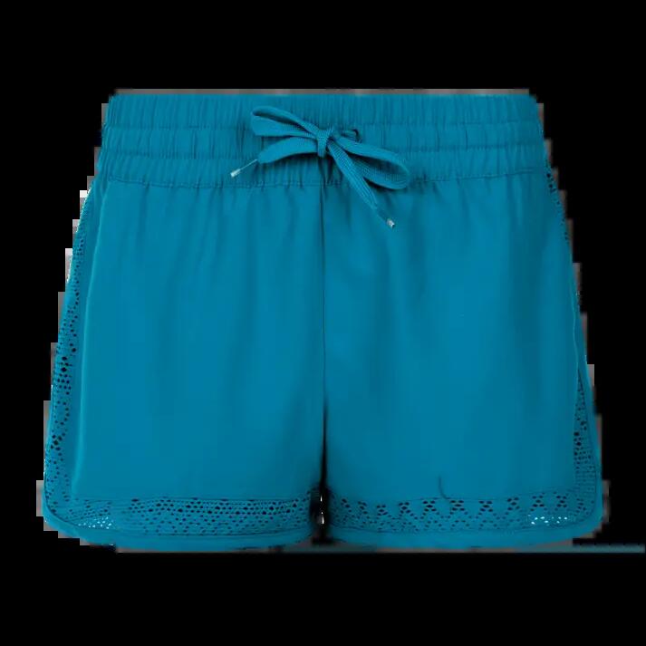 Women's swim shorts Protest Tenerife