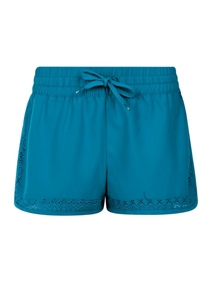 bleu baltique